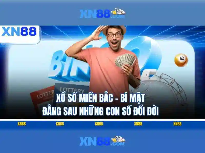 xn88 - Đánh giá và hướng dẫn sử dụng