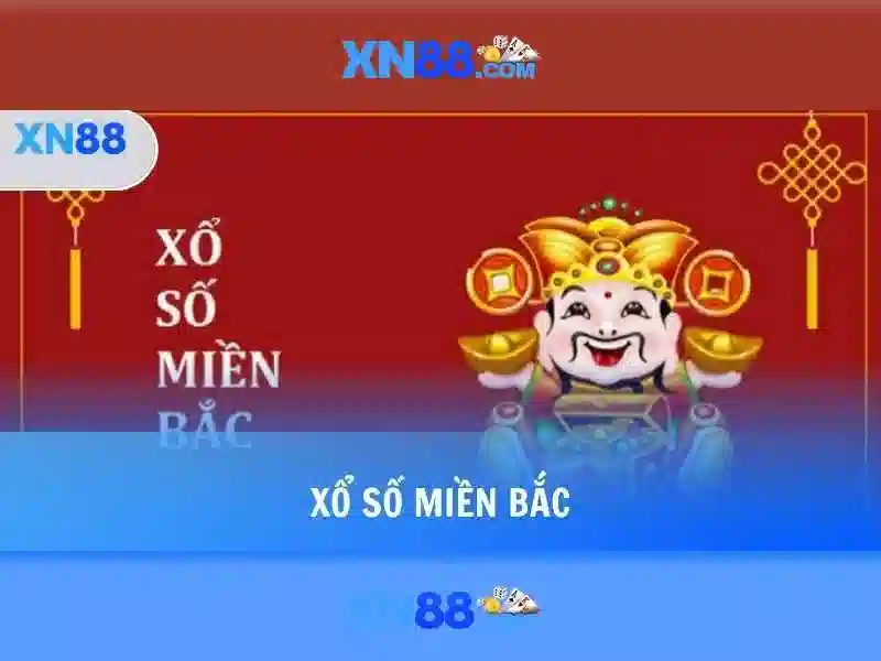 xn88 slot – Khám phá thương hiệu và trải nghiệm