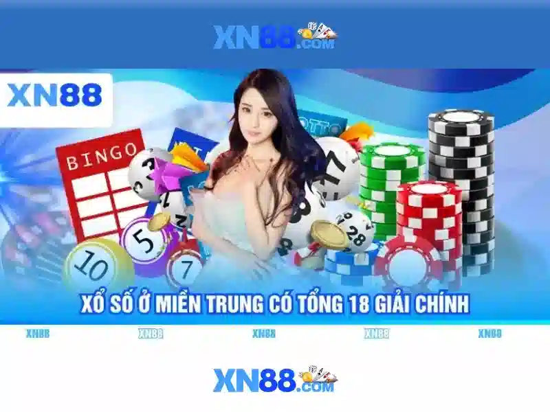 xn88: Cái nhìn tổng quan và đánh giá