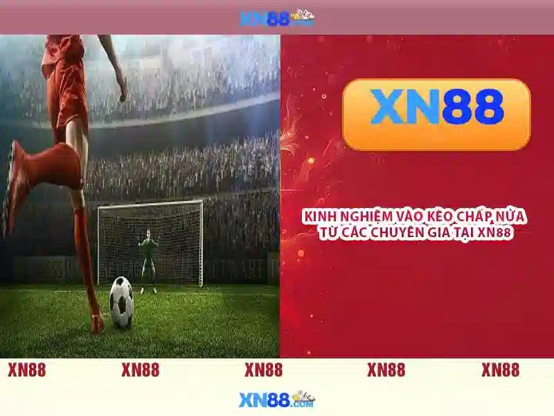 xn88., Khám phá hành trình thương hiệu và ứng dụng toàn diện