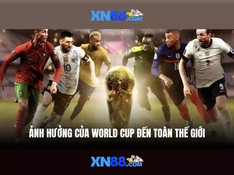 xn88: Tổng quan, đánh giá và hướng dẫn