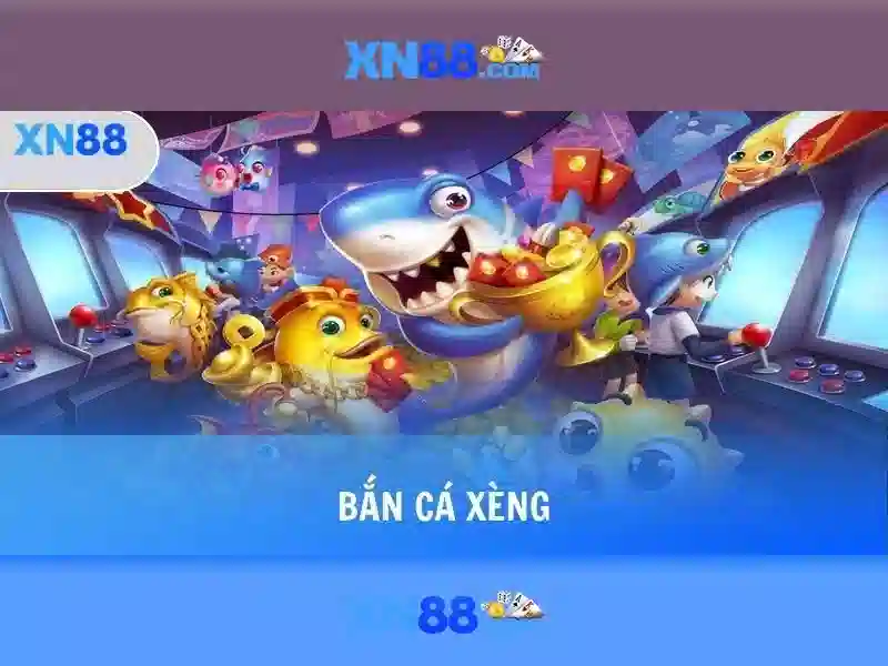 xn88 – Nền tảng cá cược trực tuyến uy tín tại Việt Nam