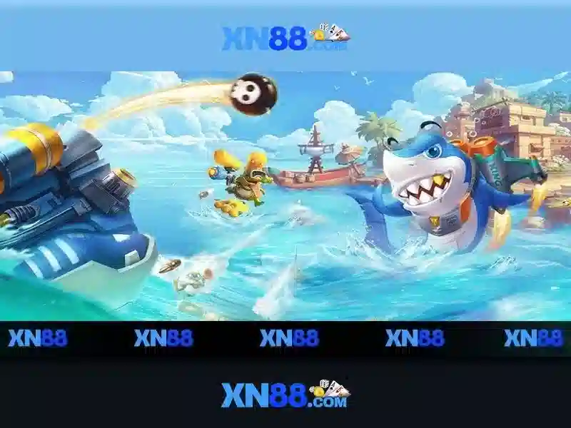 XN88: Nền tảng cá cược trực tuyến đáng tin cậy tại thị trường Việt Nam