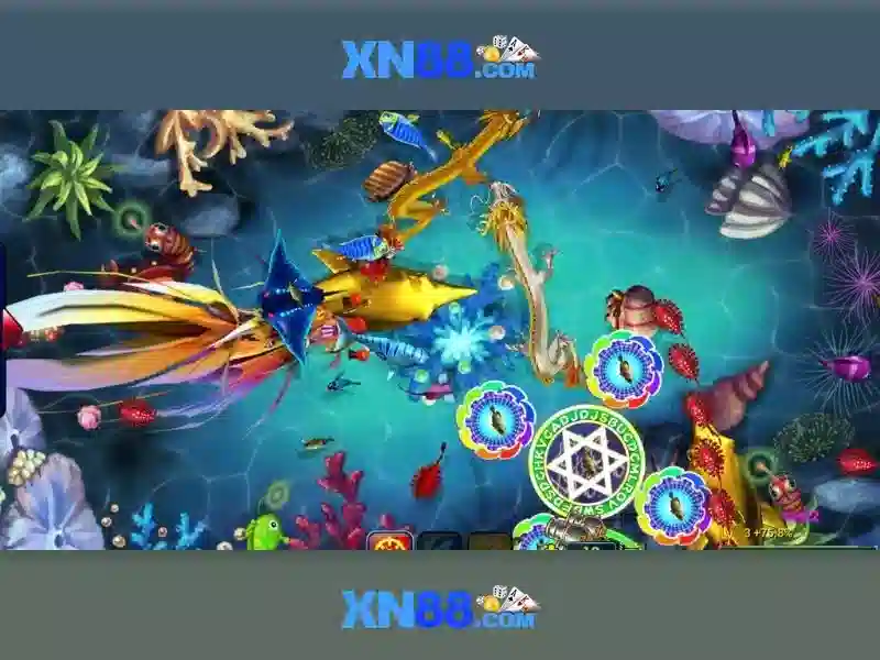 Xn88: Giới thiệu về nền web game và thể thao online