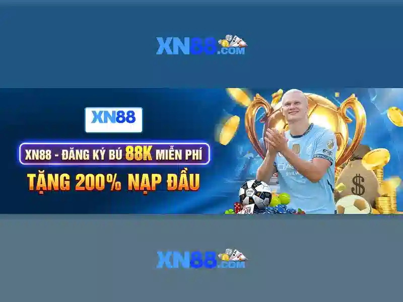 xn88 app.com – Trải nghiệm và đánh giá nền tảng