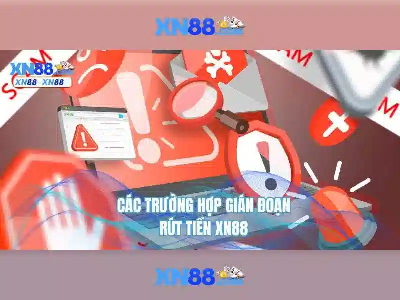 xn88 sa: Định hình thương hiệu số và trải nghiệm người dùng