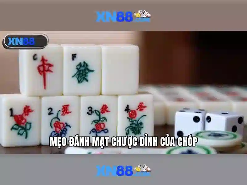 xn88: Nền tảng giải trí trực tuyến