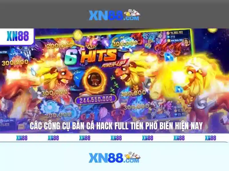 xn88 là gì? Tổng quan về nền tảng chơi game trực tuyến