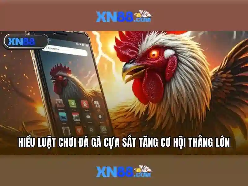 xn88 – Tổng quan và yếu tố an toàn
