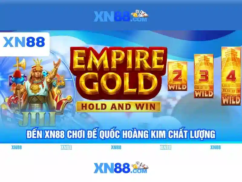 xn88: Tổng quan về nền tảng và cộng đồng trò chơi