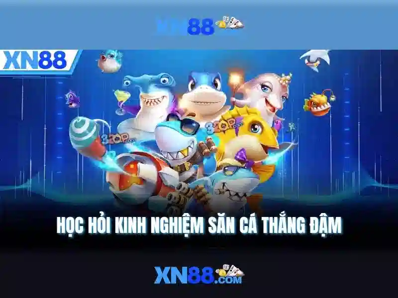 xn88: Nền tảng cá cược trực tuyến và đánh giá tổng quan