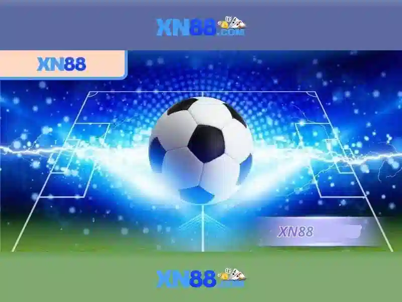 Xn88: Khám phá nền tảng trực tuyến