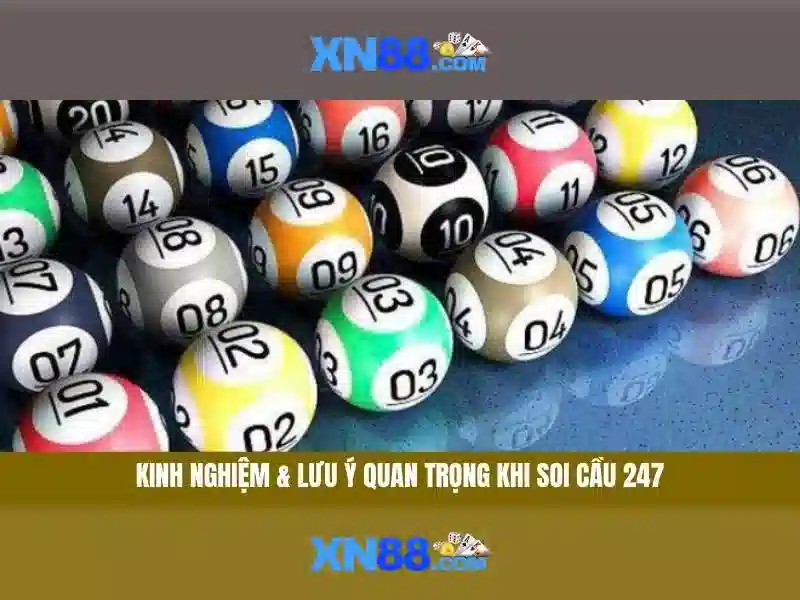 xn88: Đánh giá tổng quan về nền tảng cá cược và giải trí trực tuyến