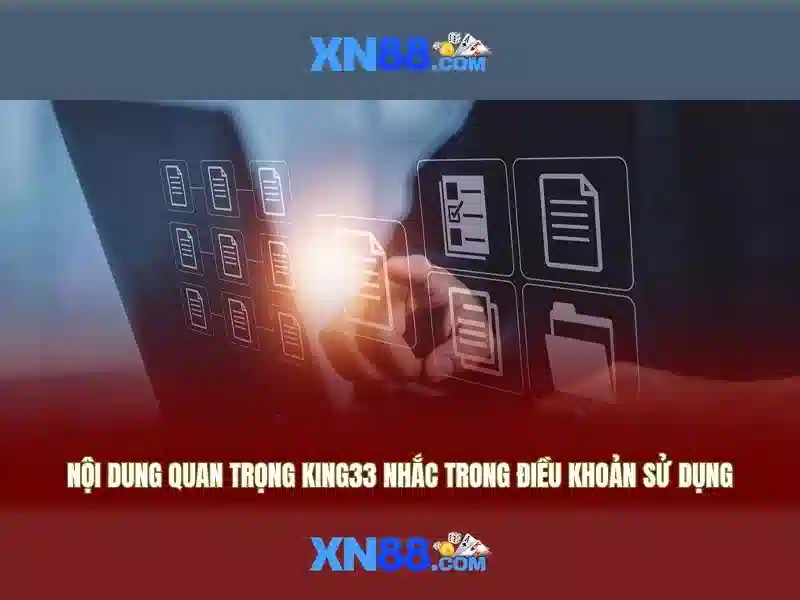 xn88 và hành trình của một nền giải trí trực tuyến