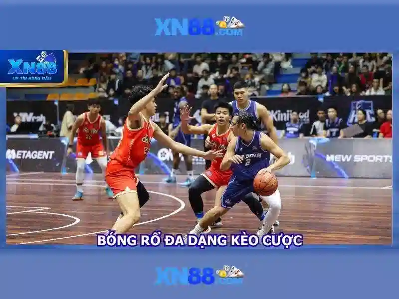 Khám phá xn88: nền tảng trò chơi trực tuyến uy tín