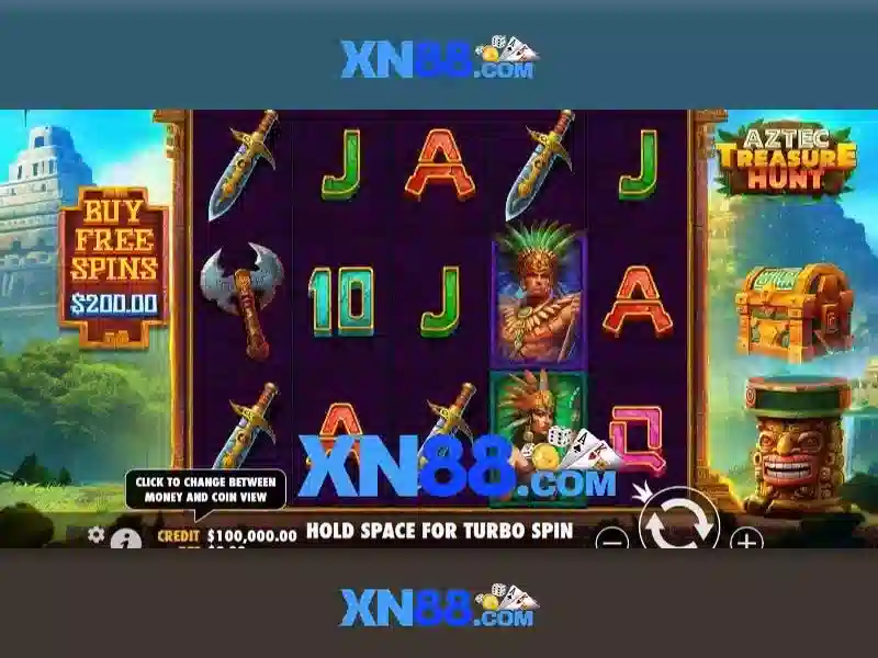 xn88: Nền tảng giải trí và cá cược trực tuyến tại Việt Nam