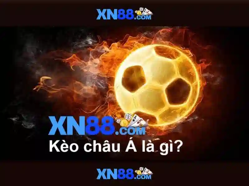 xn88: một khái niệm và hành trình khám phá