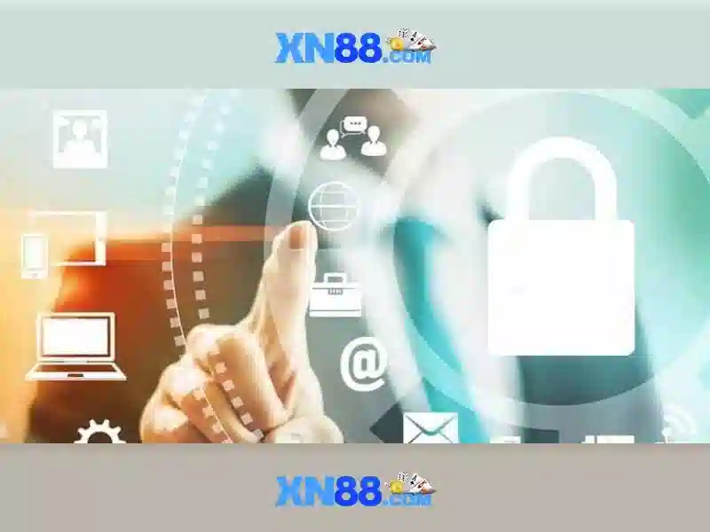 XN88: Nền tảng giải trí trực tuyến đáng chú ý
