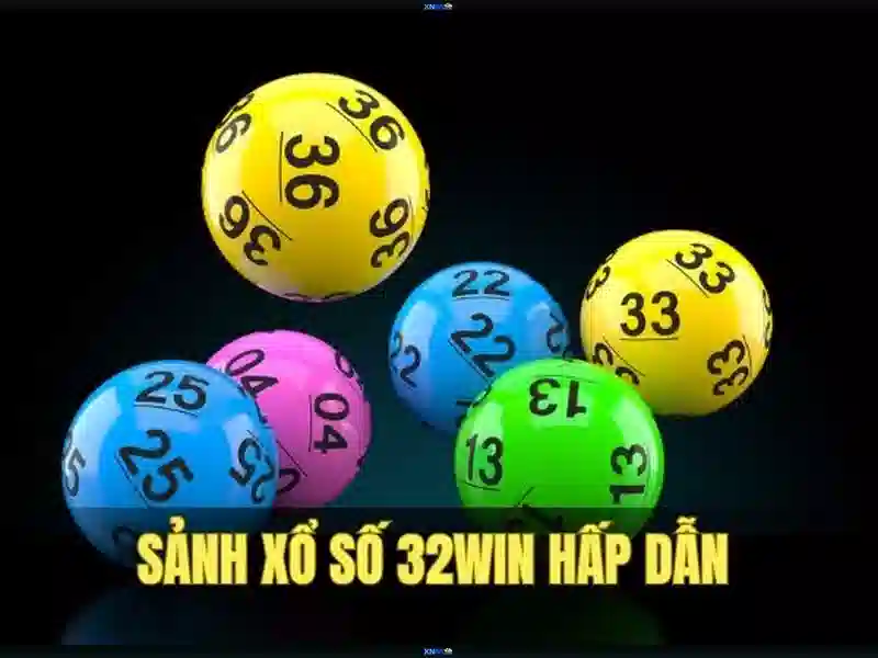 xn88: Tổng quan và trải nghiệm cược trực tuyến