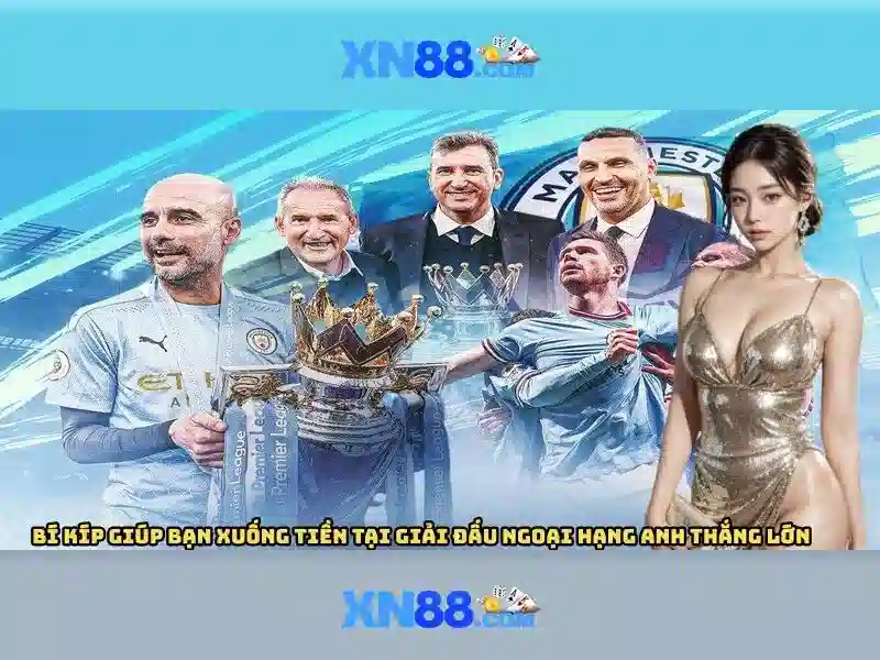 Xn88: Tổng quan về nền tảng và các tính năng