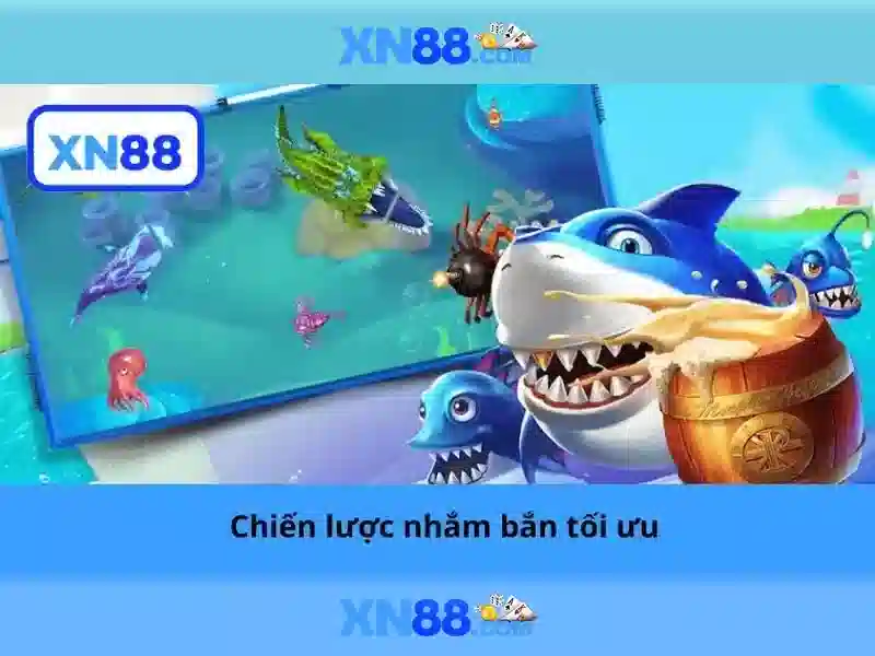 xn88: Nền tảng chơi game trực tuyến và cá cược an toàn
