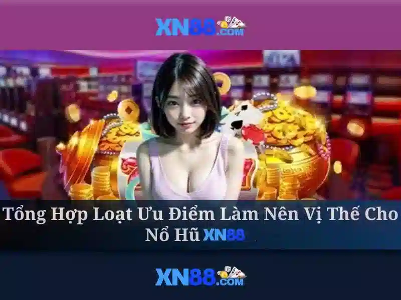 Xn88: Tổng quan về nền tảng và ảnh hưởng của nó