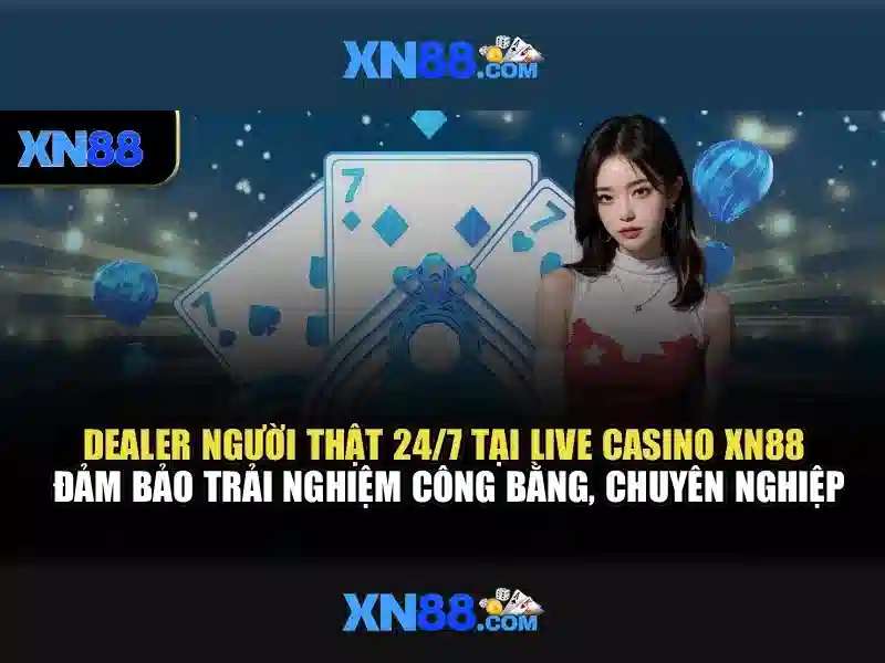 Xn88: Nền tảng giải trí trực tuyến an toàn và tin cậy