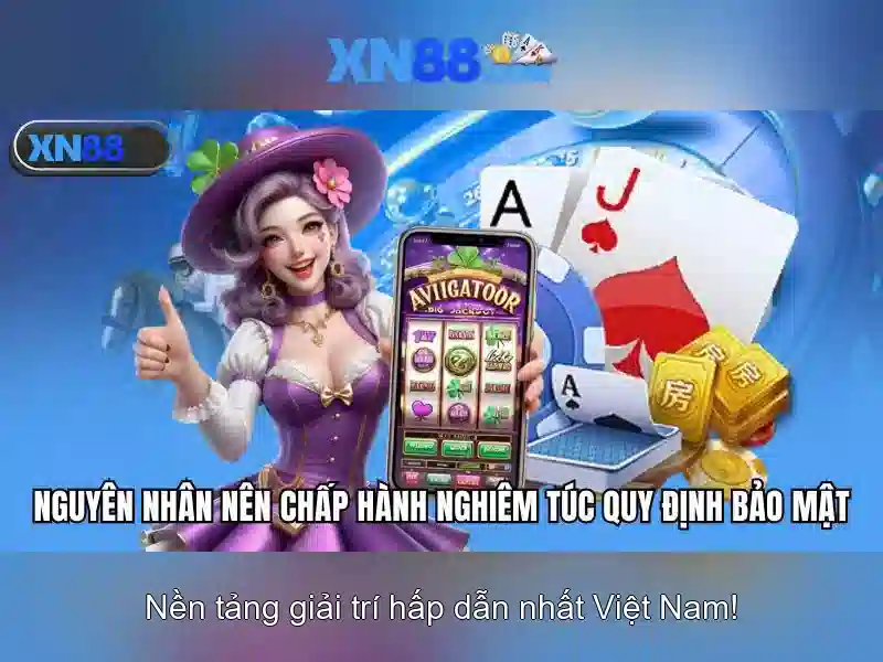 xn88 jpn – Định vị thương hiệu và trải nghiệm người dùng