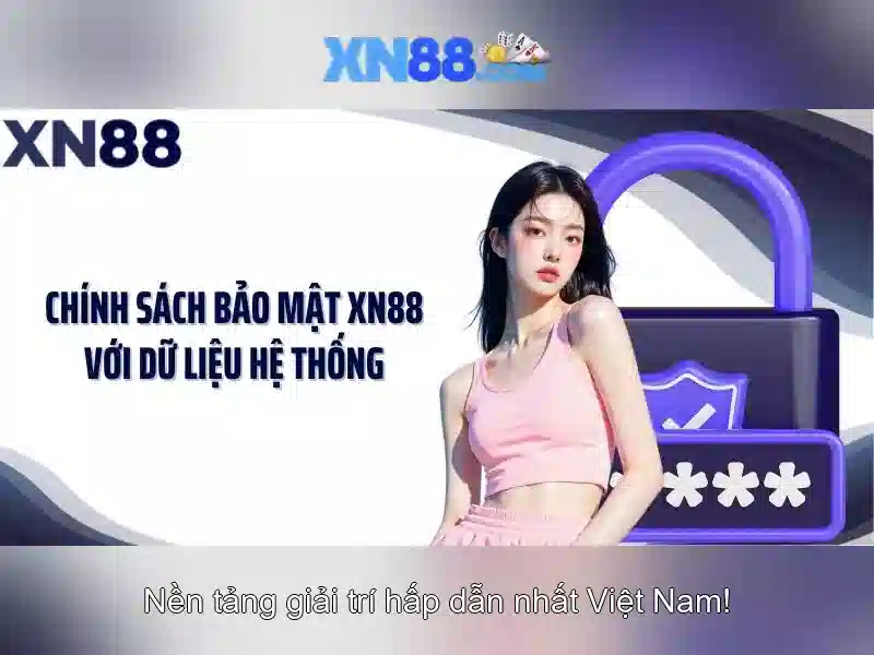 xn88: Đánh giá và cái nhìn tổng quan