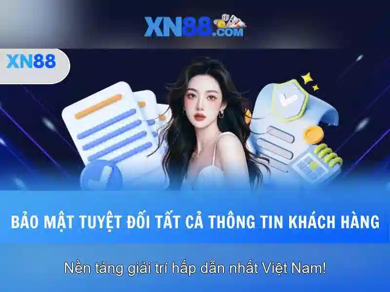 xn88: Nền tảng cược trực tuyến và vai trò của nó trên thị trường