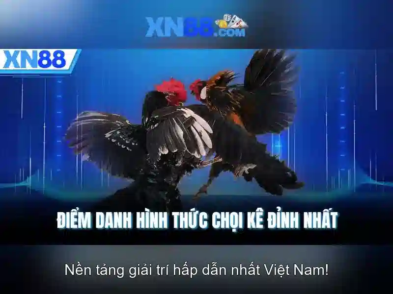 xn88 và thế giới giải trí trực tuyến