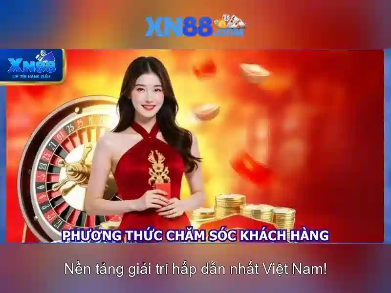 xn88 tải app – Trải nghiệm và đánh giá uy tín