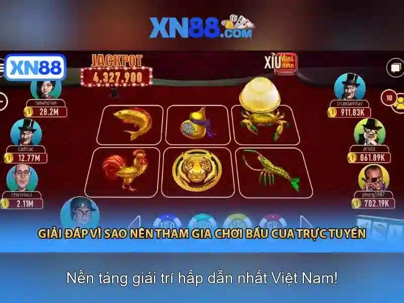 Tổng quan về xn88: đánh giá và hướng dẫn sử dụng