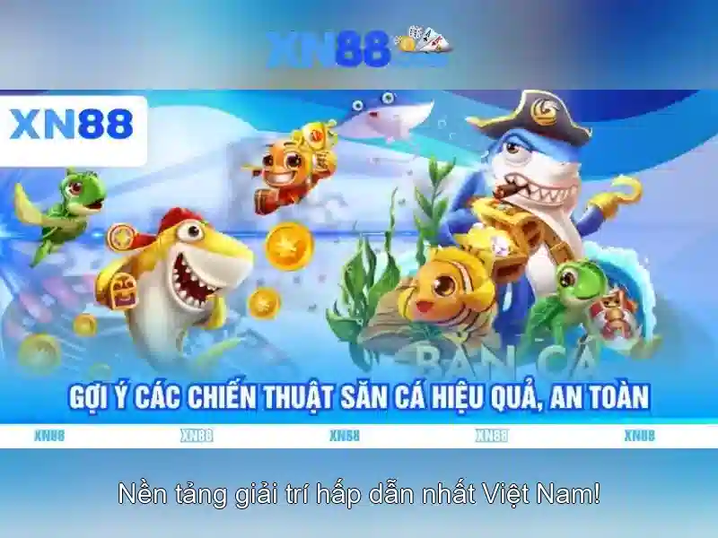 XN88: Đánh giá tổng quan và hướng dẫn