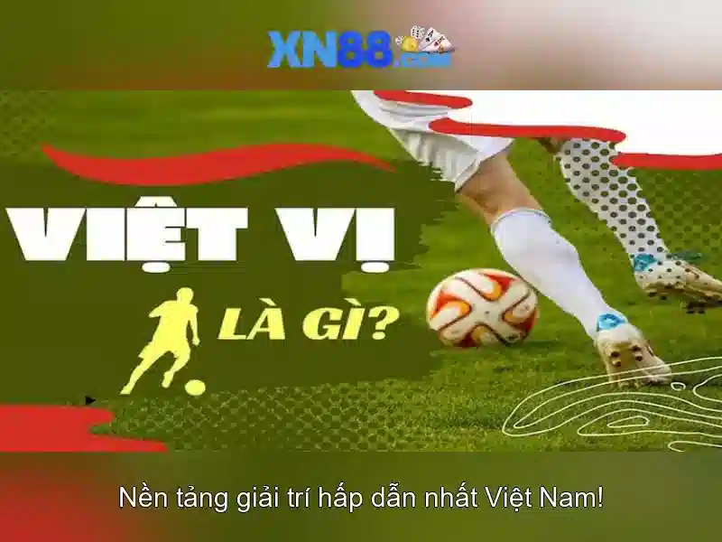 Xn88 - Tổng quan về nền tảng giải trí trực tuyến