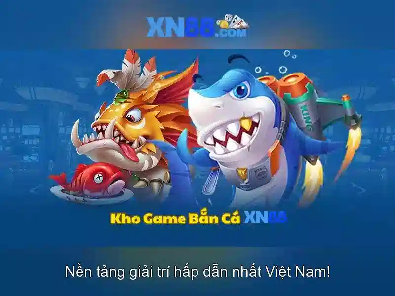 xn88 và sự phát triển của nền giải trí trực tuyến