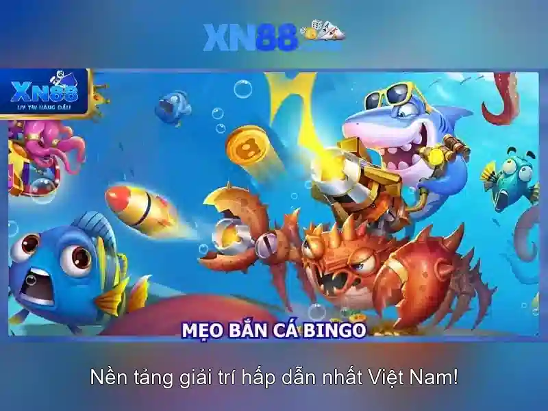 Giới thiệu về xn88 và những điều cần biết