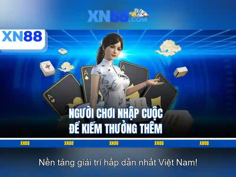 Giới thiệu về xn88