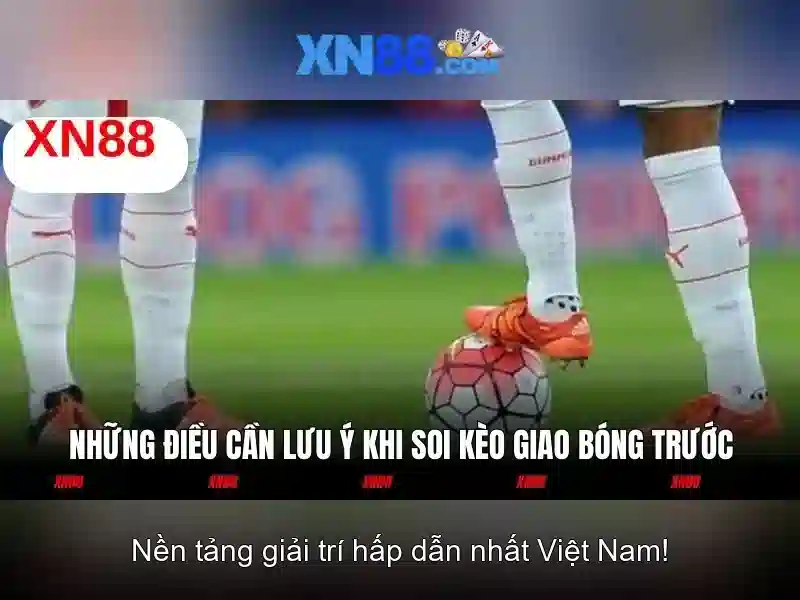 xn88: Nền tảng giải trí trực tuyến và trải nghiệm người dùng