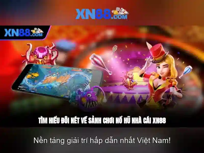 xn88: Văn hóa và ý nghĩa của biệt danh trên mạng