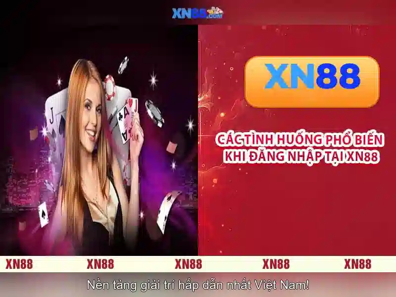 xn88: một cái nhìn tổng quan về tên gọi và vai trò