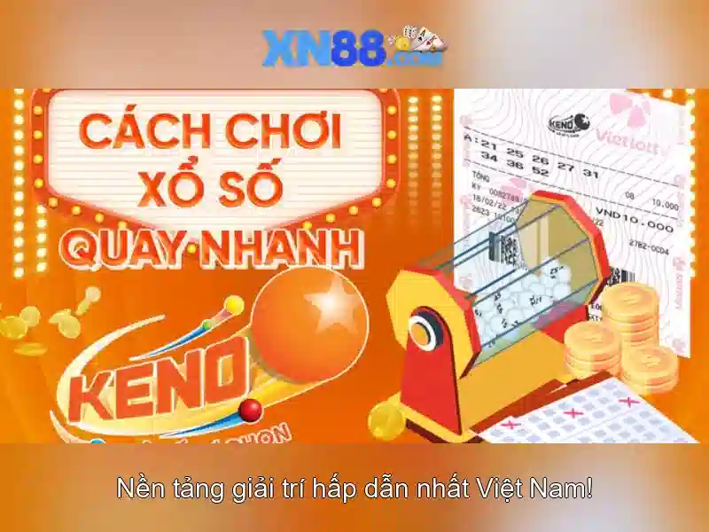 XN88: Giới thiệu và đánh giá về nền tảng game online