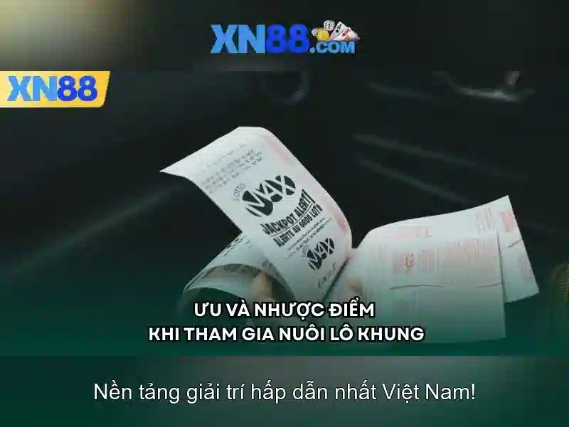 Khám phá xn88: nền tảng giải trí và cá cược trực tuyến