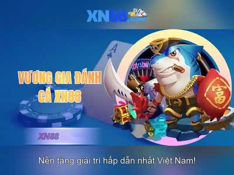 xn88 – Tổng quan và đánh giá