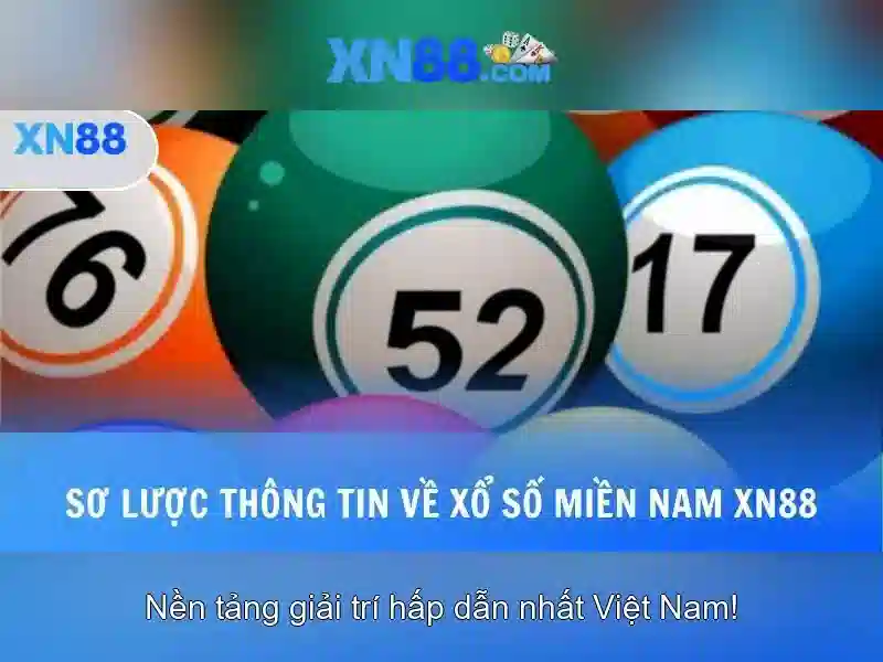 xn88: Nền tảng trực tuyến và trải nghiệm người dùng