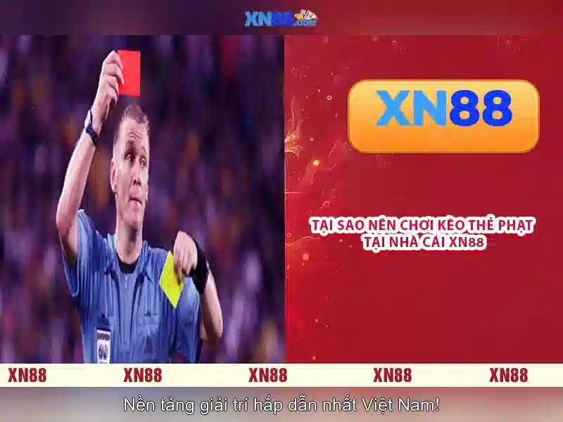 xn88: Nền tảng giải trí trực tuyến và đánh giá toàn diện