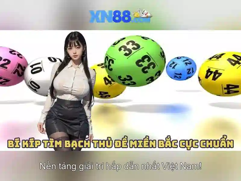 messenger hỗ trợ xn88 – nền tảng liên lạc cho xn88 gaming