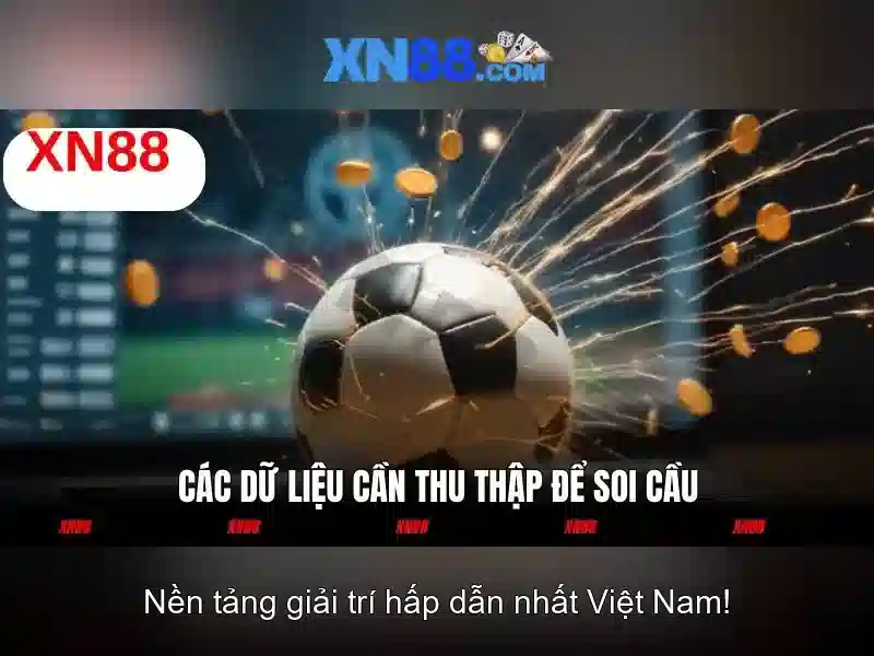 xn88: Nền tảng giải trí và cá cược trực tuyến hàng đầu
