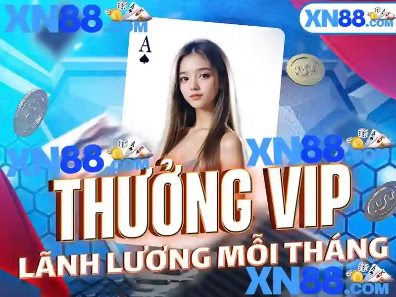 xn88 c – Trải nghiệm đỉnh cao với hệ sinh thái xn88