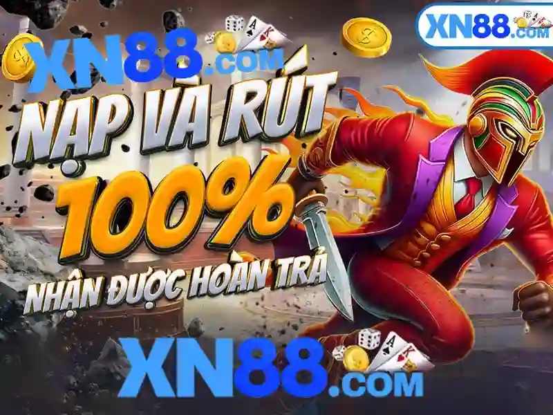 Giao dịch nạp rút tiền nhanh chóng đa kênh tại xn88